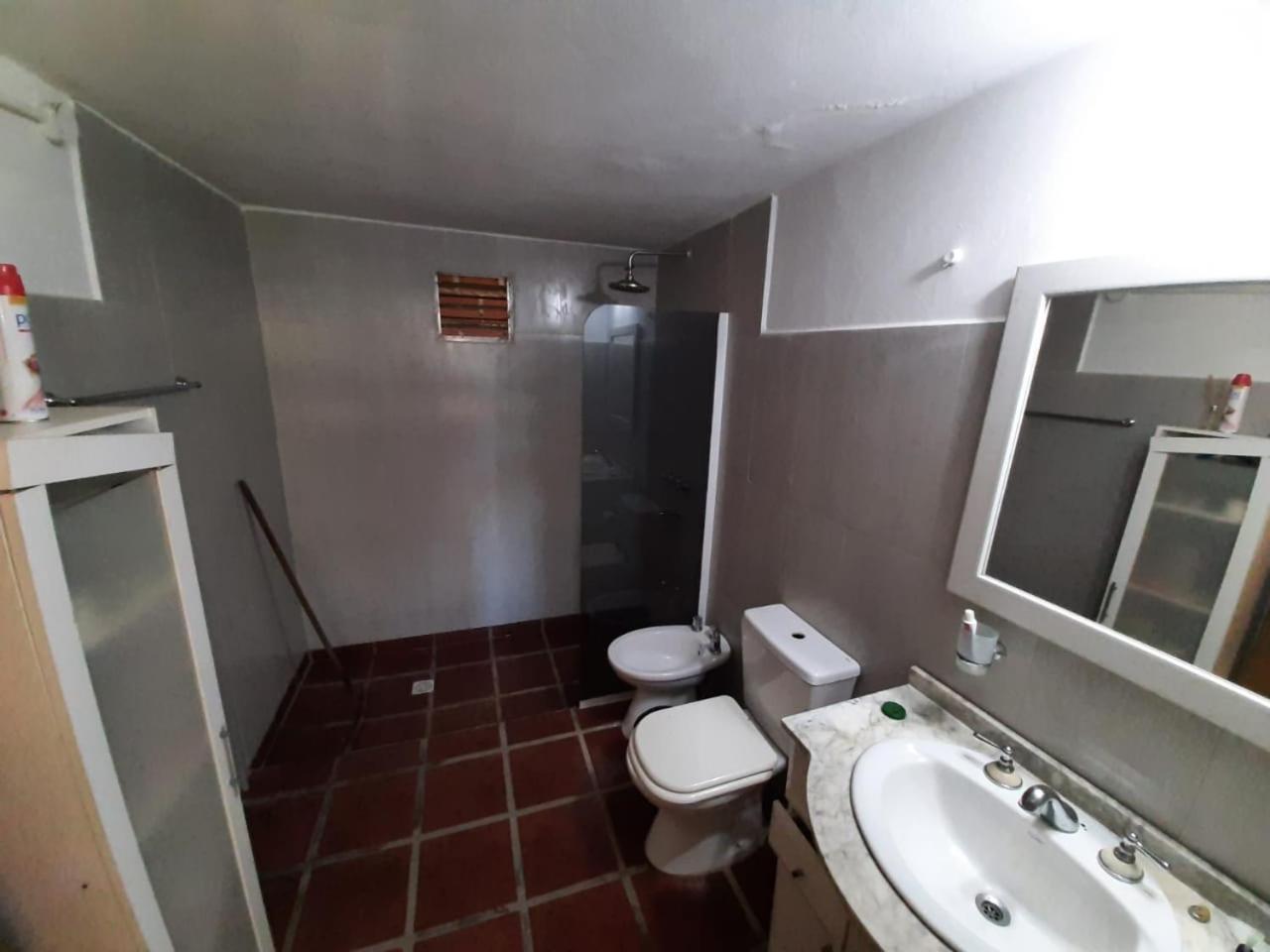Willa Casa Aguara Guazu Ituzaingo  Zewnętrze zdjęcie